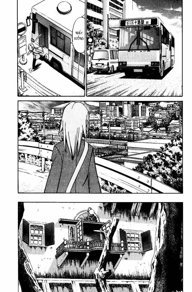 C.m.b. Chapter 6.1 - 34