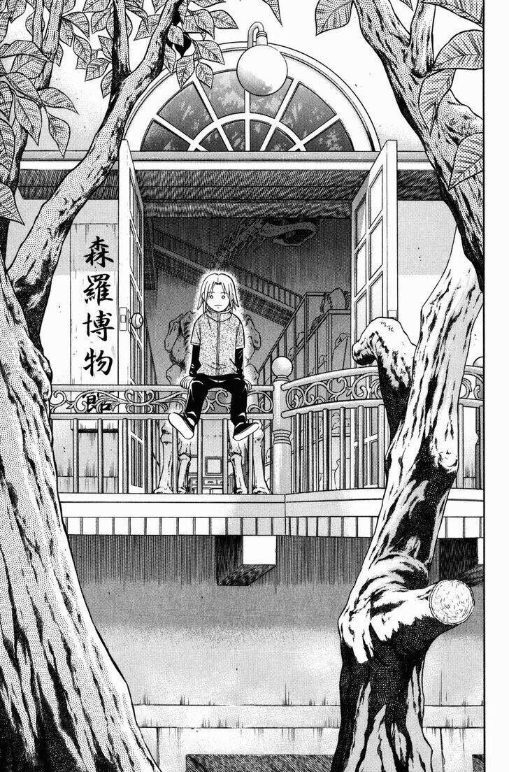 C.m.b. Chapter 6.1 - 36