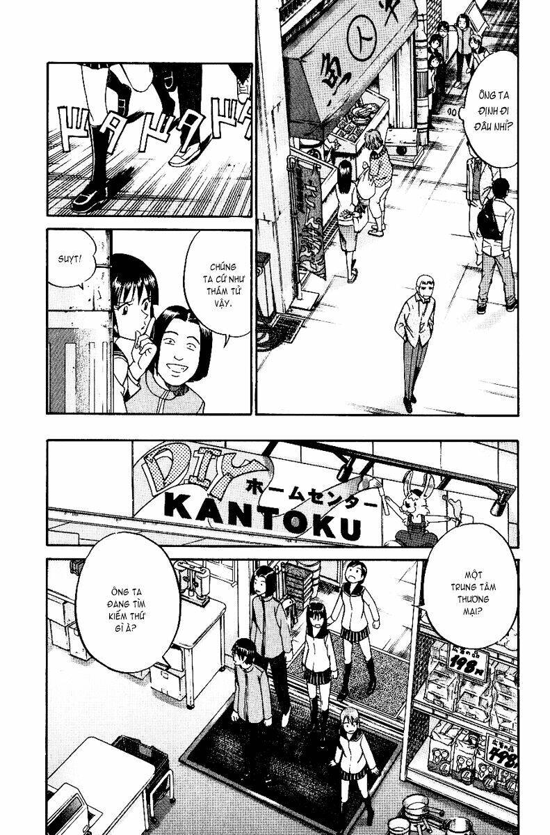 C.m.b. Chapter 6.1 - 38