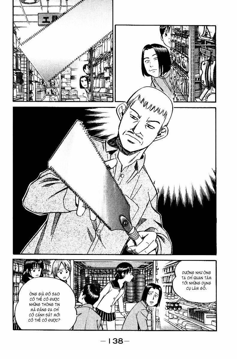 C.m.b. Chapter 6.1 - 39