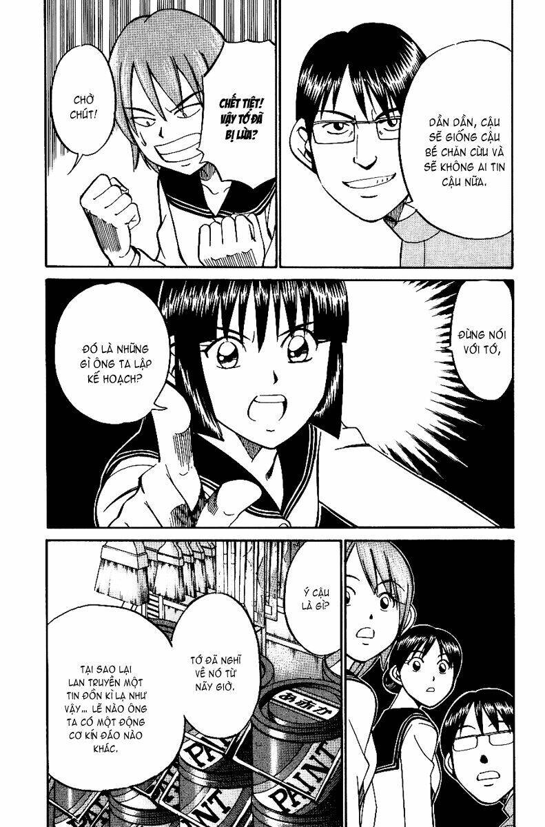 C.m.b. Chapter 6.1 - 40