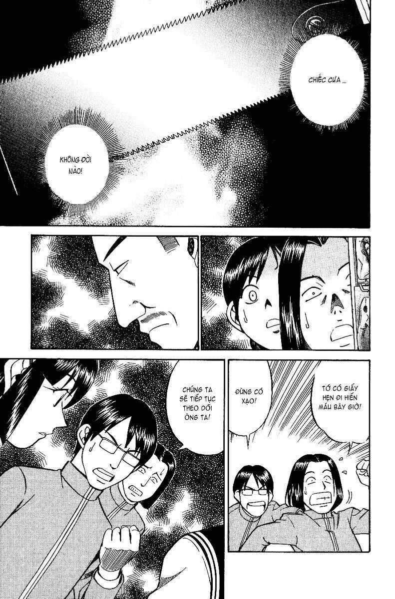 C.m.b. Chapter 6.1 - 42