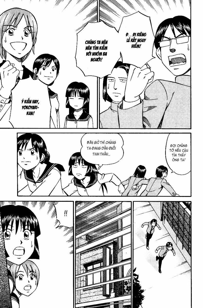 C.m.b. Chapter 6.1 - 46