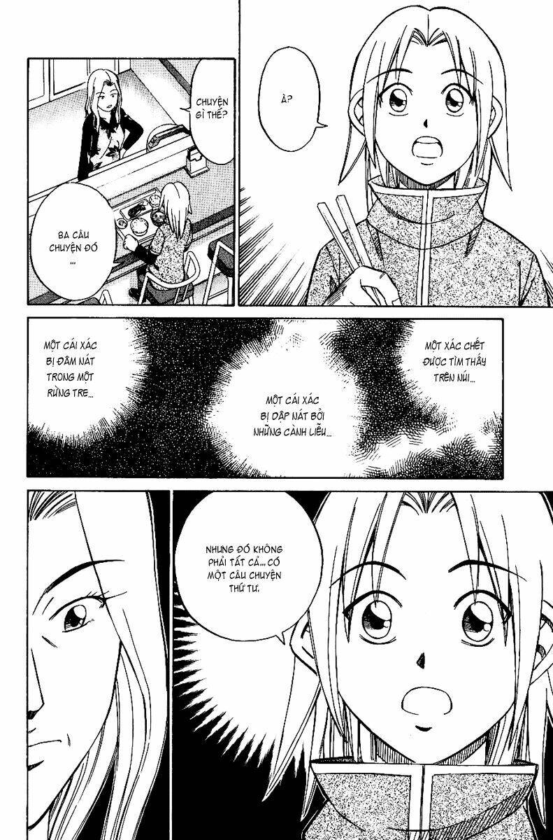 C.m.b. Chapter 6.1 - 49