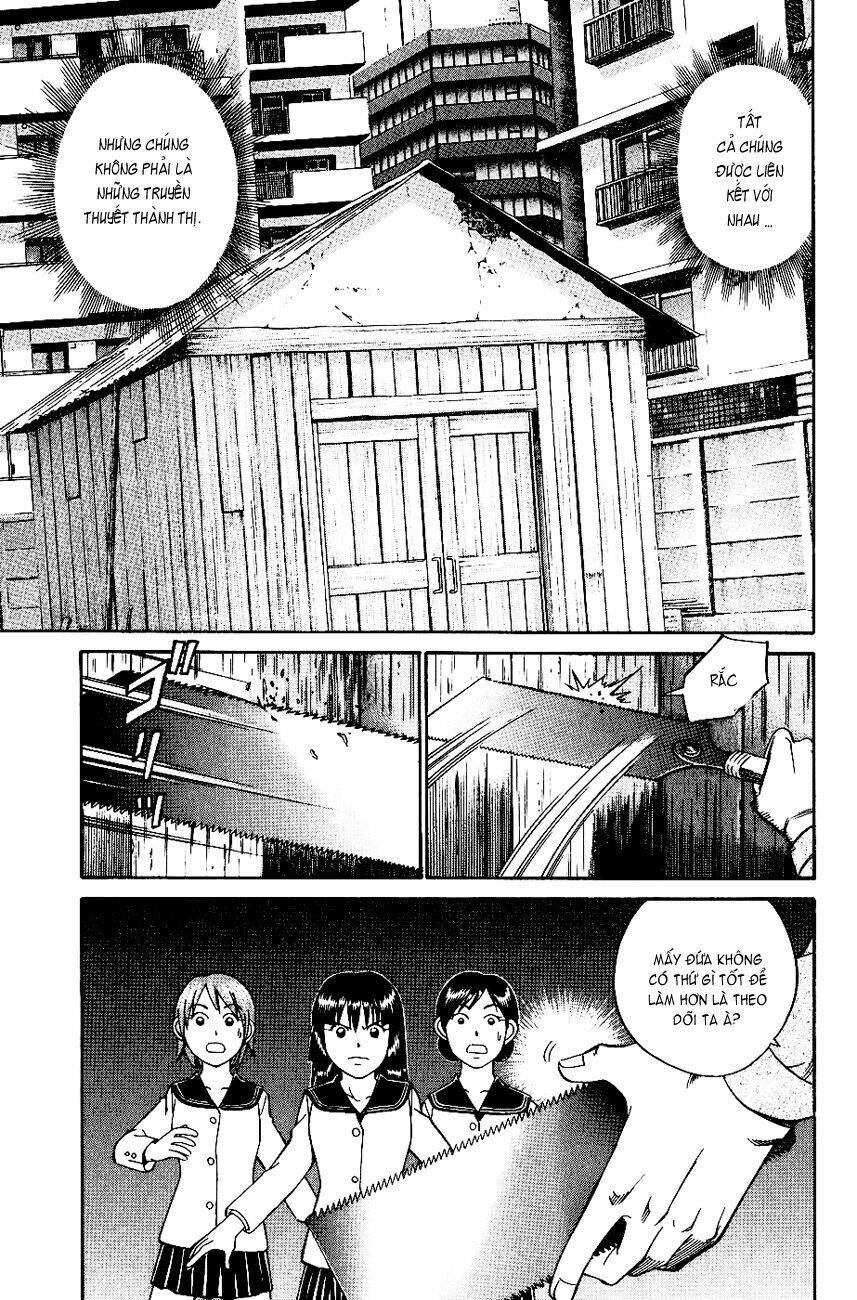 C.m.b. Chapter 6.1 - 50