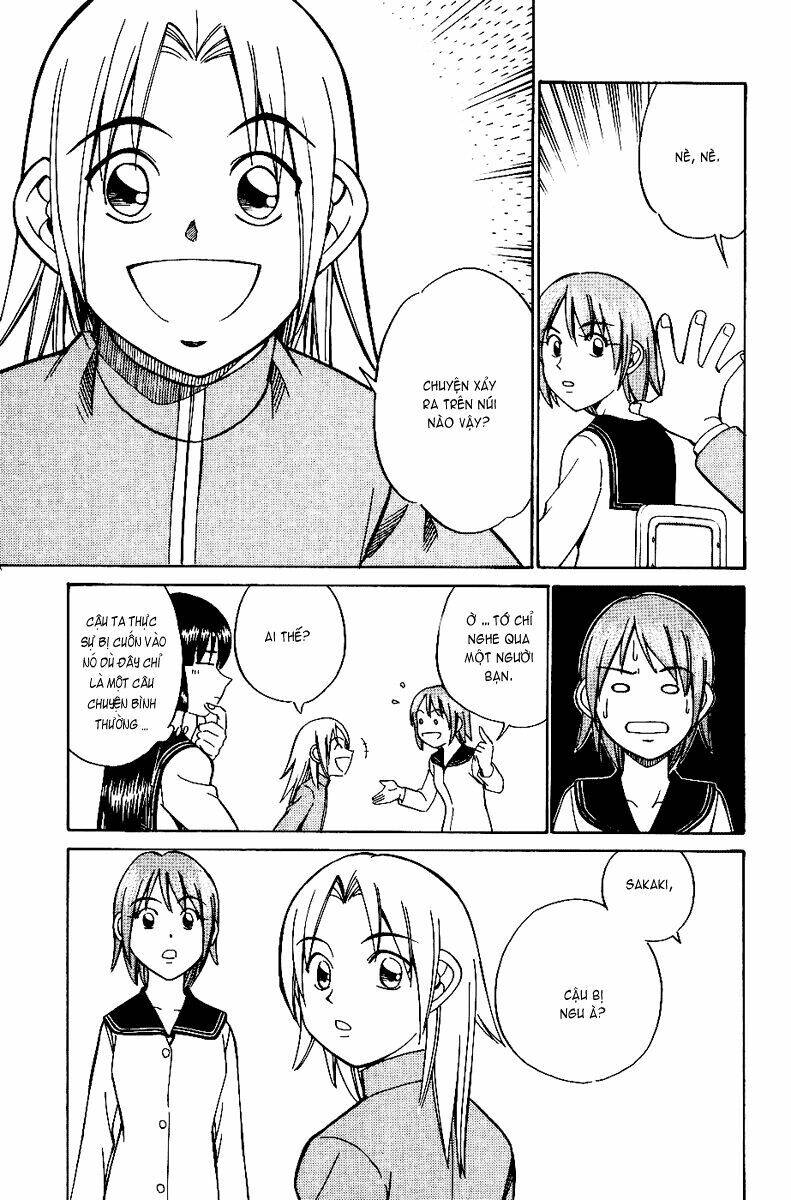 C.m.b. Chapter 6.1 - 8