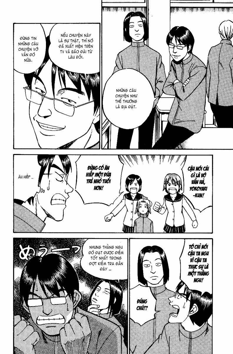 C.m.b. Chapter 6.1 - 9