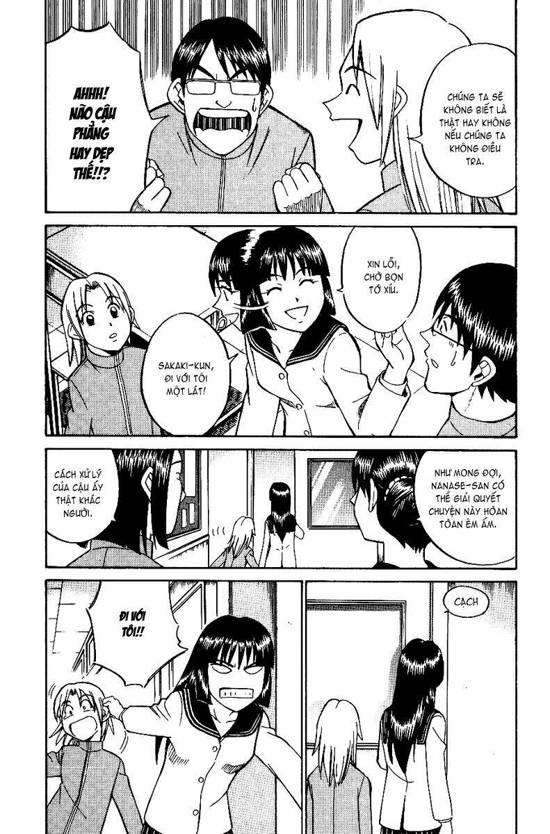 C.m.b. Chapter 6.1 - 10