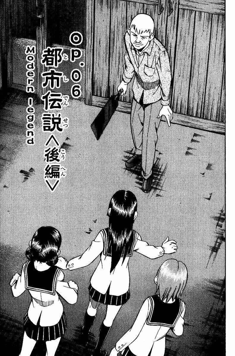 C.m.b. Chapter 6.2 - 2