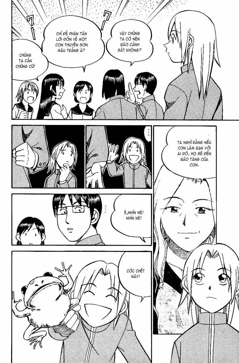 C.m.b. Chapter 6.2 - 11