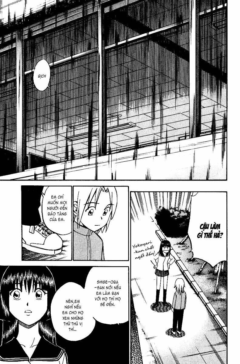 C.m.b. Chapter 6.2 - 12