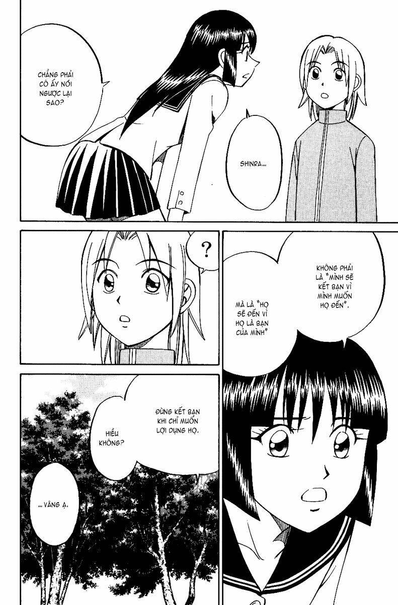 C.m.b. Chapter 6.2 - 13