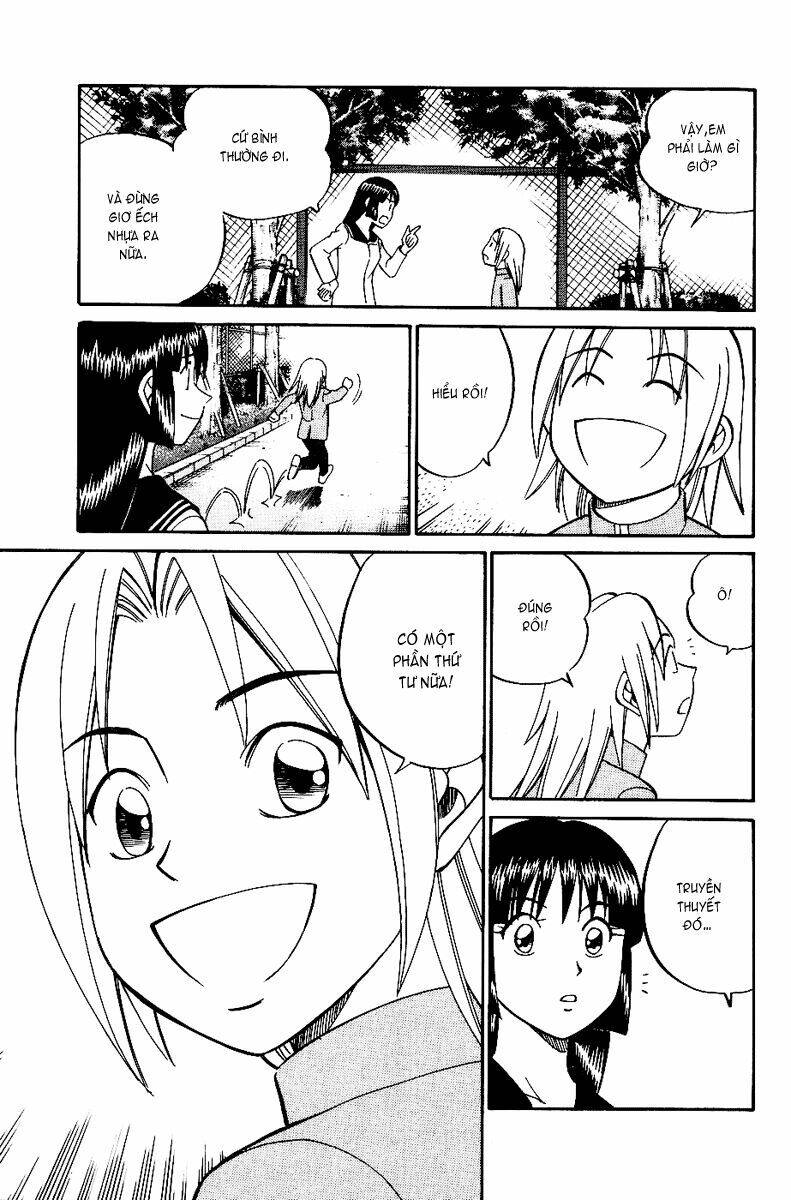 C.m.b. Chapter 6.2 - 14