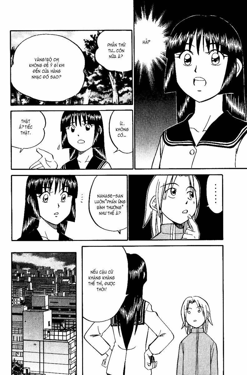 C.m.b. Chapter 6.2 - 15