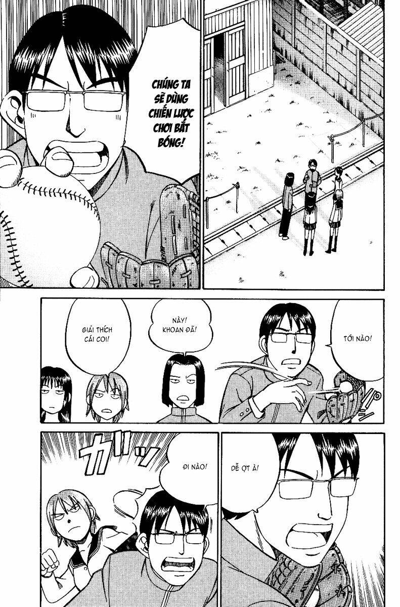 C.m.b. Chapter 6.2 - 16