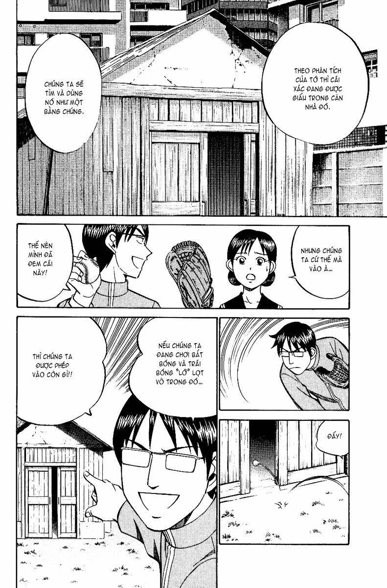 C.m.b. Chapter 6.2 - 17