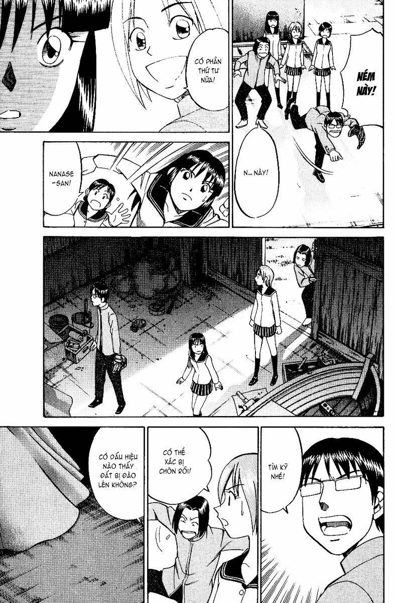 C.m.b. Chapter 6.2 - 18