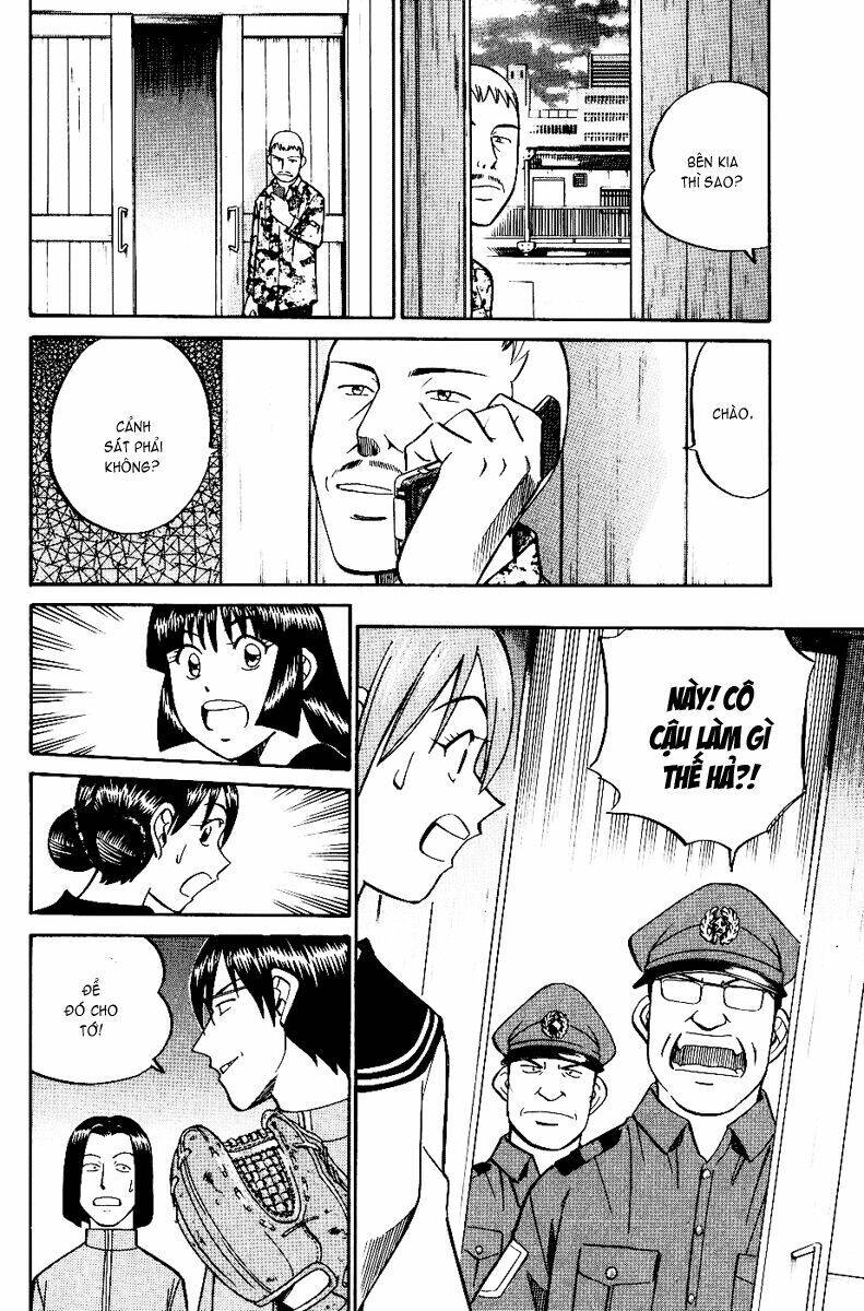 C.m.b. Chapter 6.2 - 19