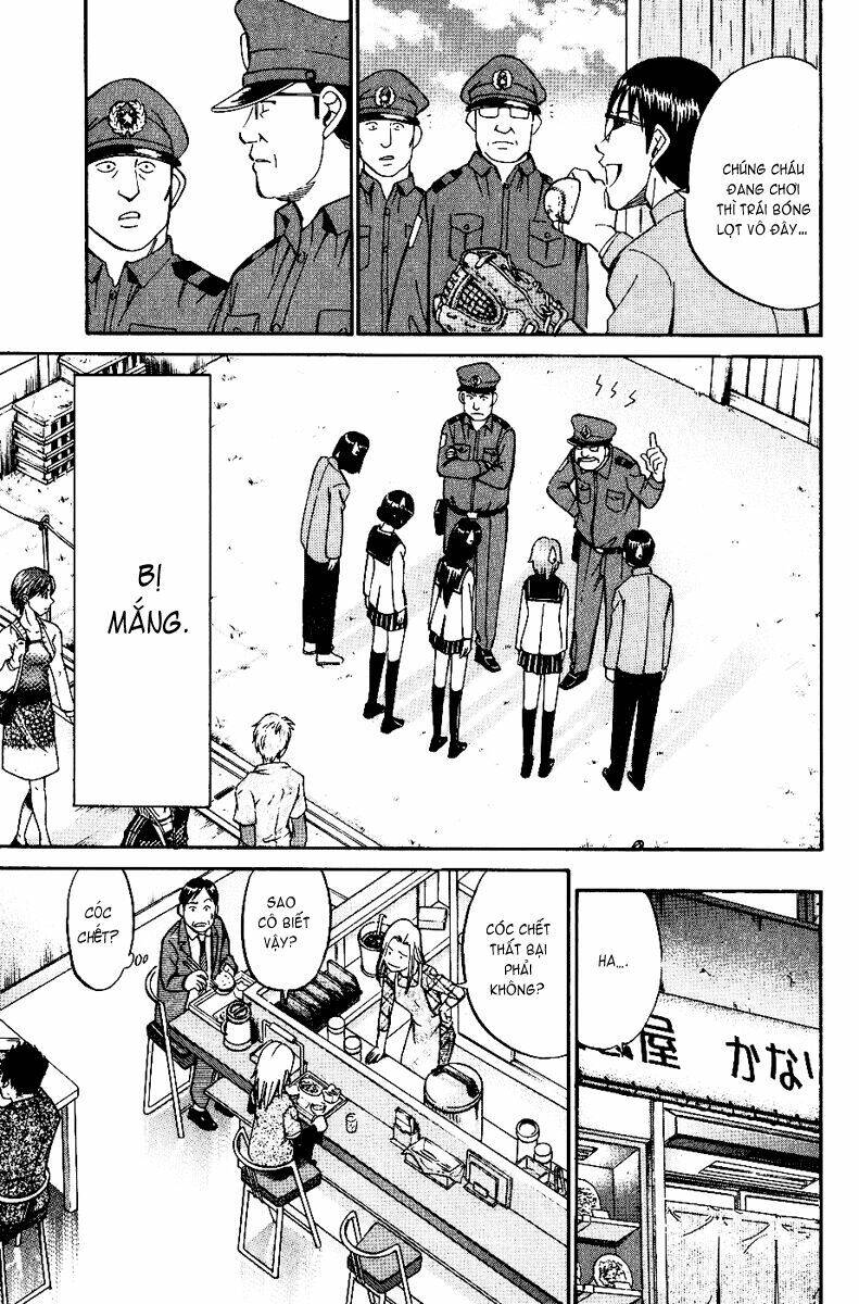 C.m.b. Chapter 6.2 - 20