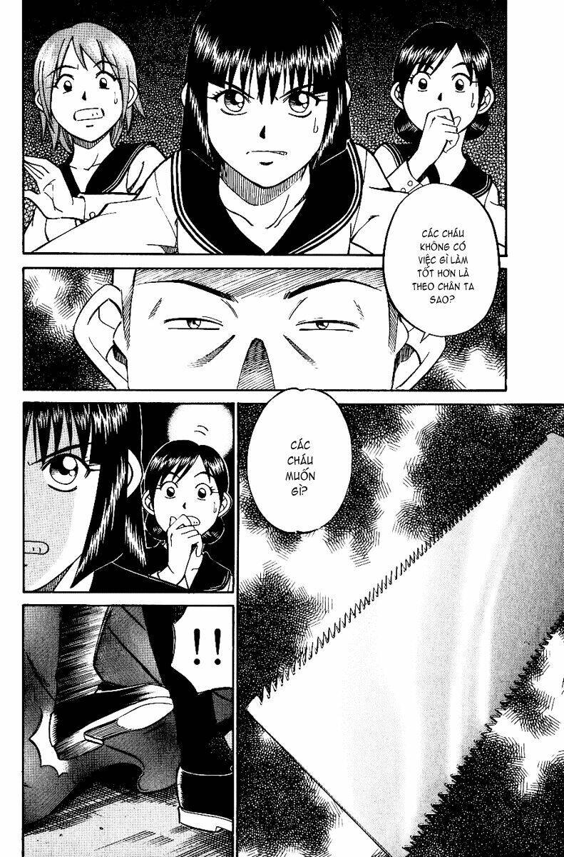 C.m.b. Chapter 6.2 - 3