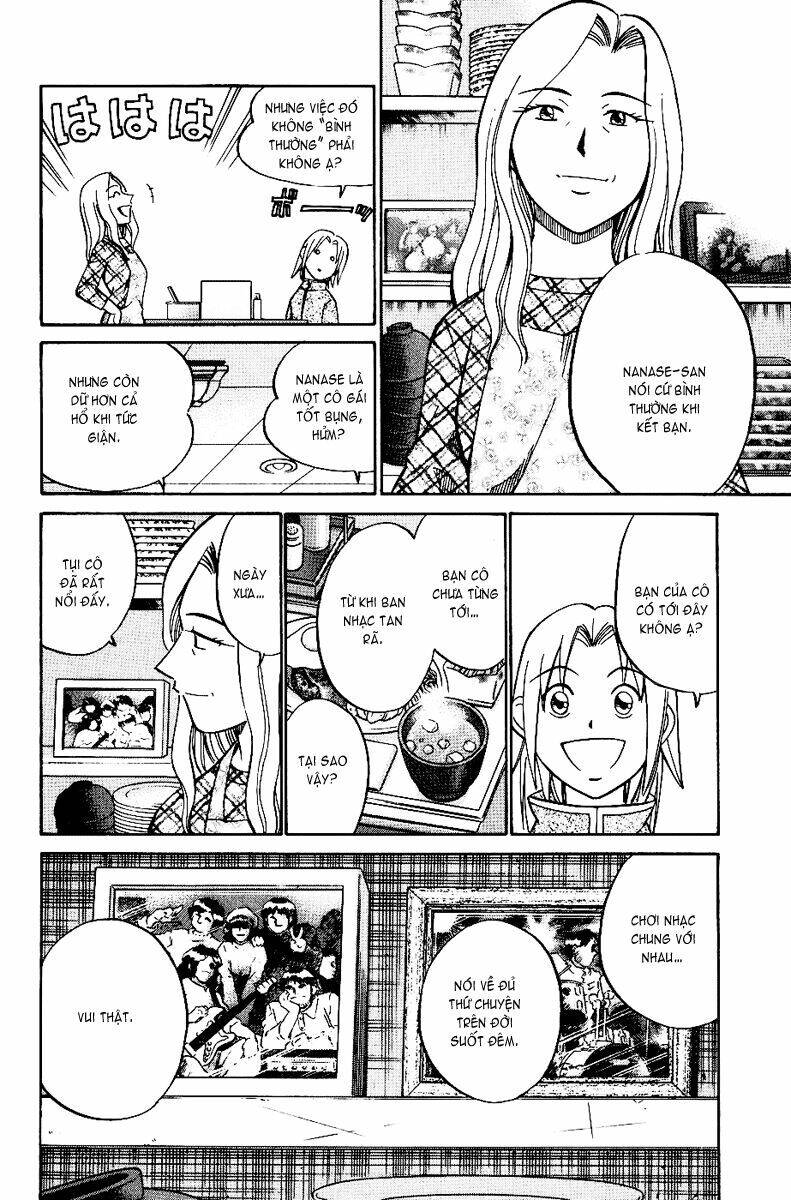 C.m.b. Chapter 6.2 - 21