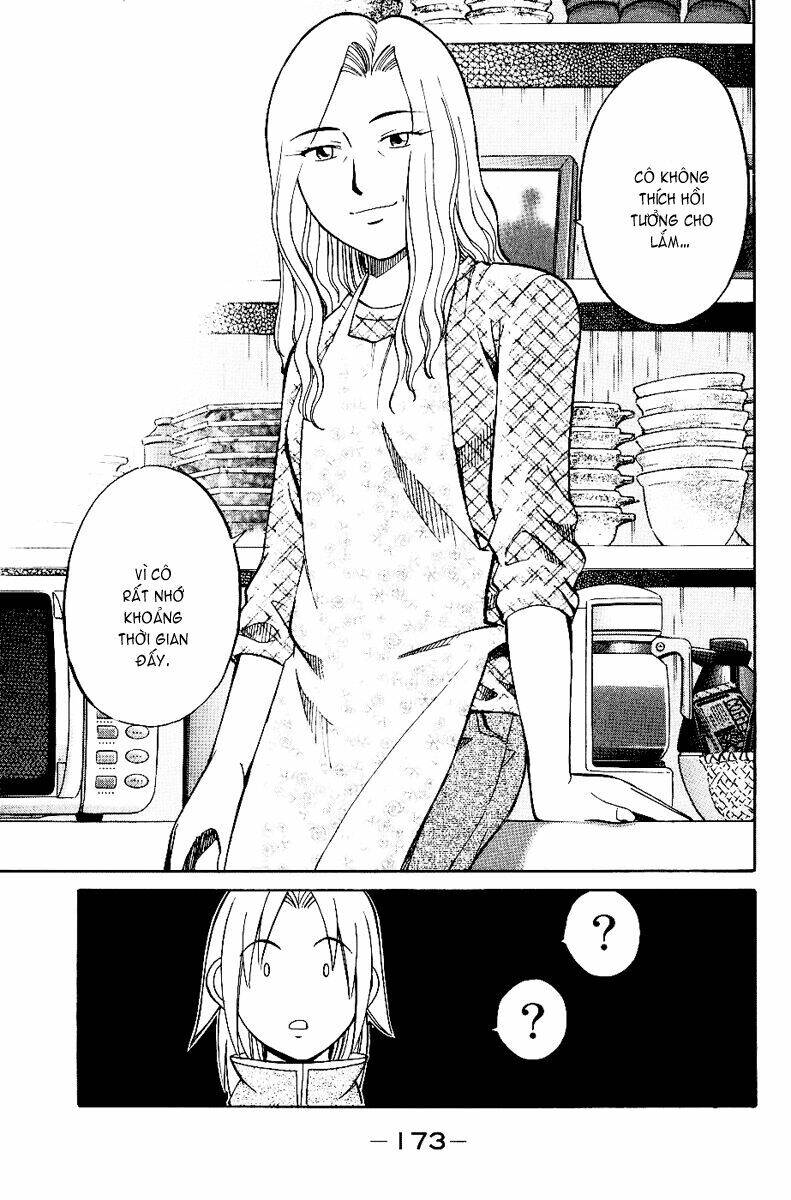 C.m.b. Chapter 6.2 - 22