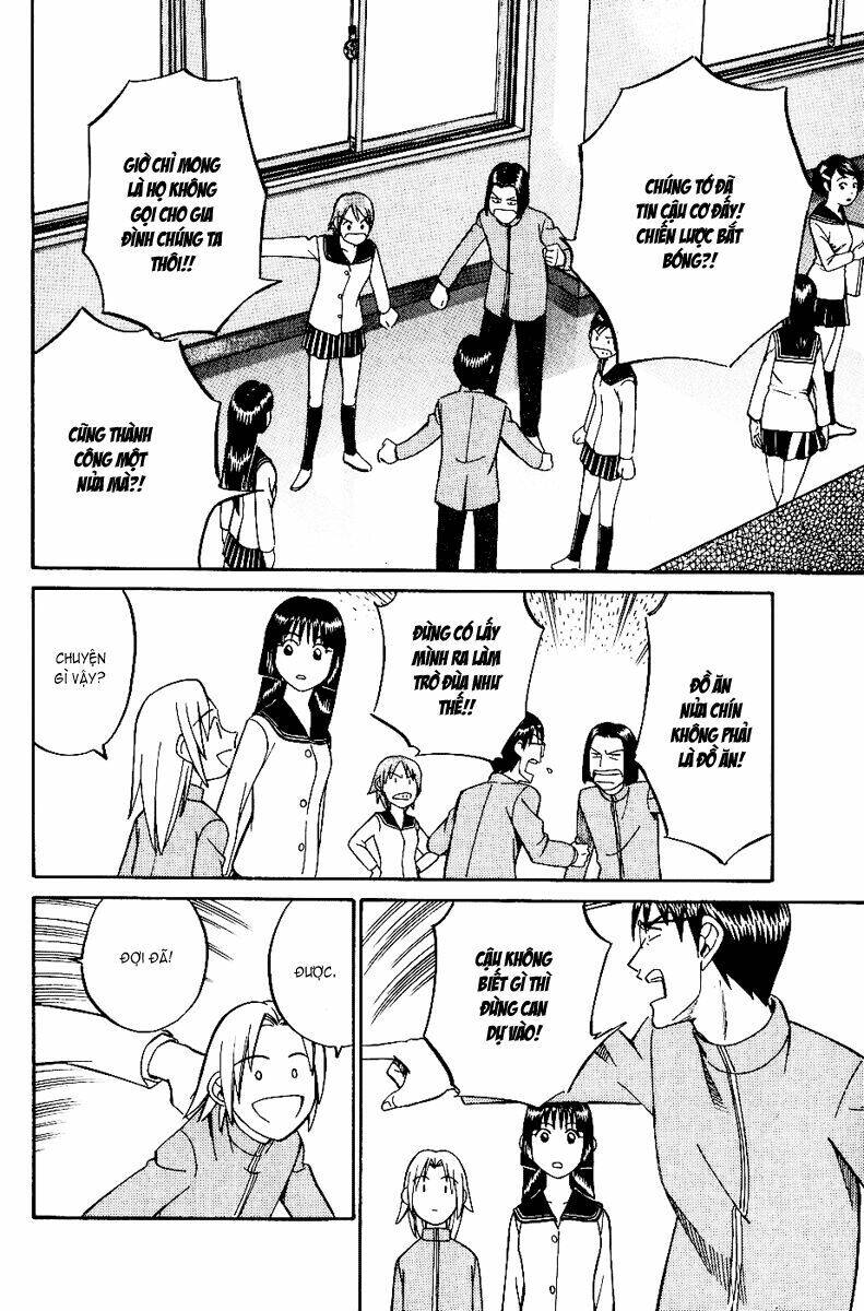 C.m.b. Chapter 6.2 - 23