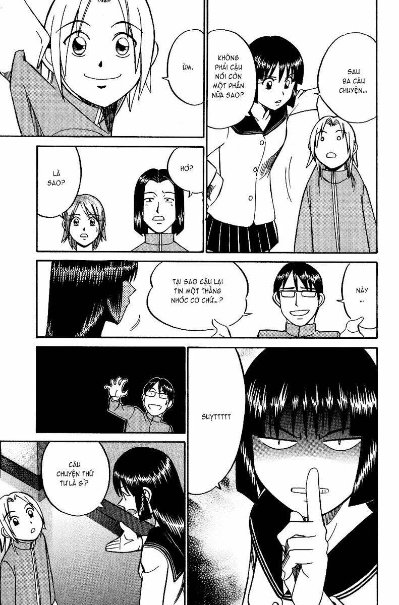 C.m.b. Chapter 6.2 - 24