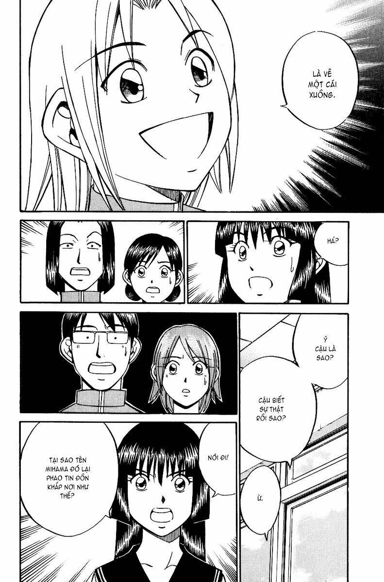 C.m.b. Chapter 6.2 - 25