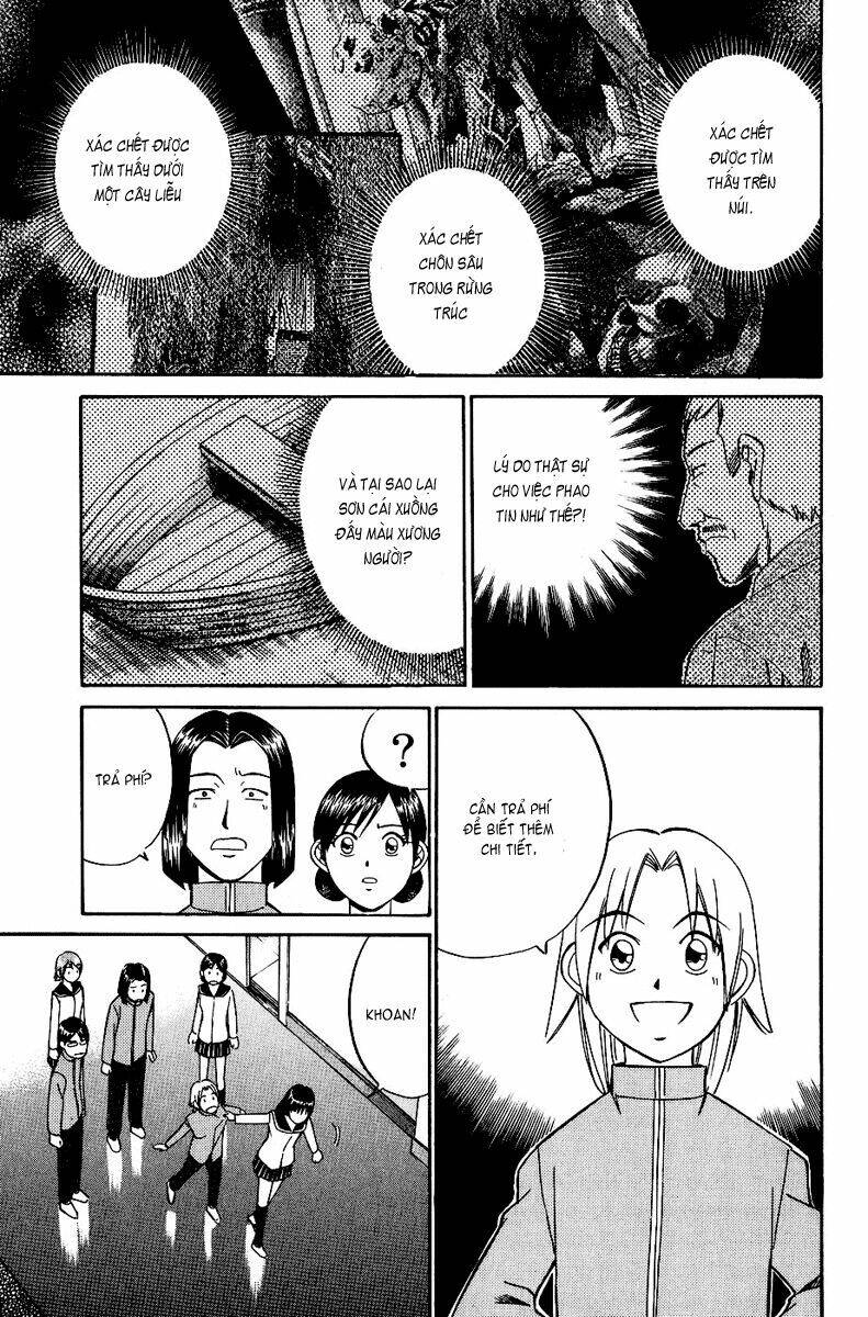 C.m.b. Chapter 6.2 - 26