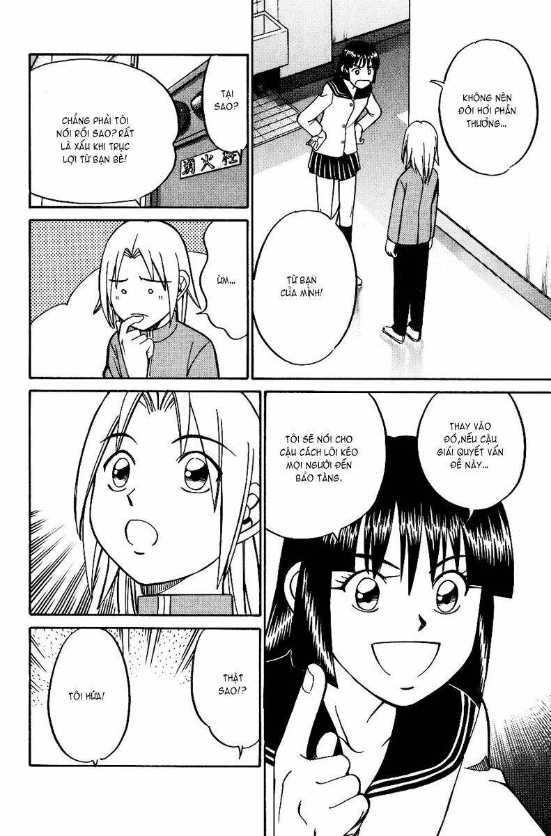 C.m.b. Chapter 6.2 - 27