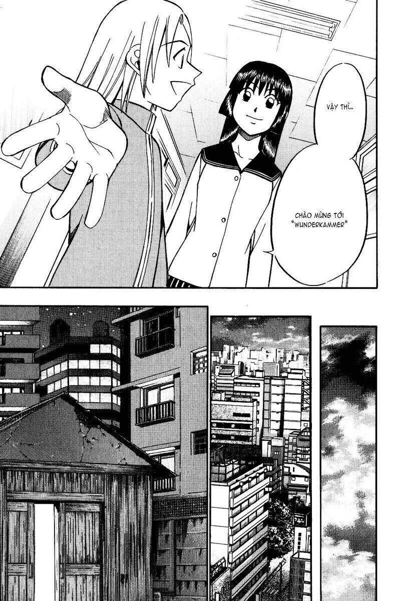 C.m.b. Chapter 6.2 - 28