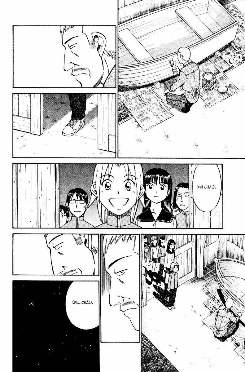 C.m.b. Chapter 6.2 - 29