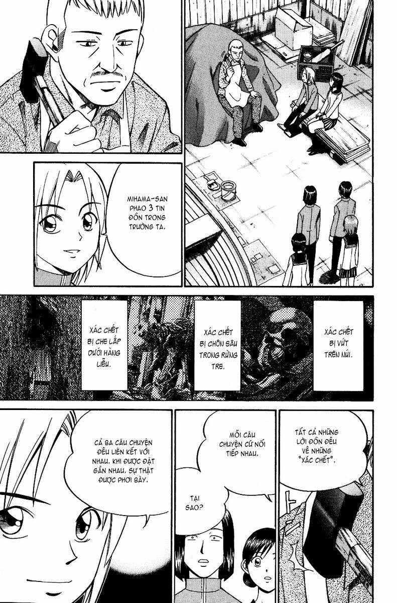 C.m.b. Chapter 6.2 - 30