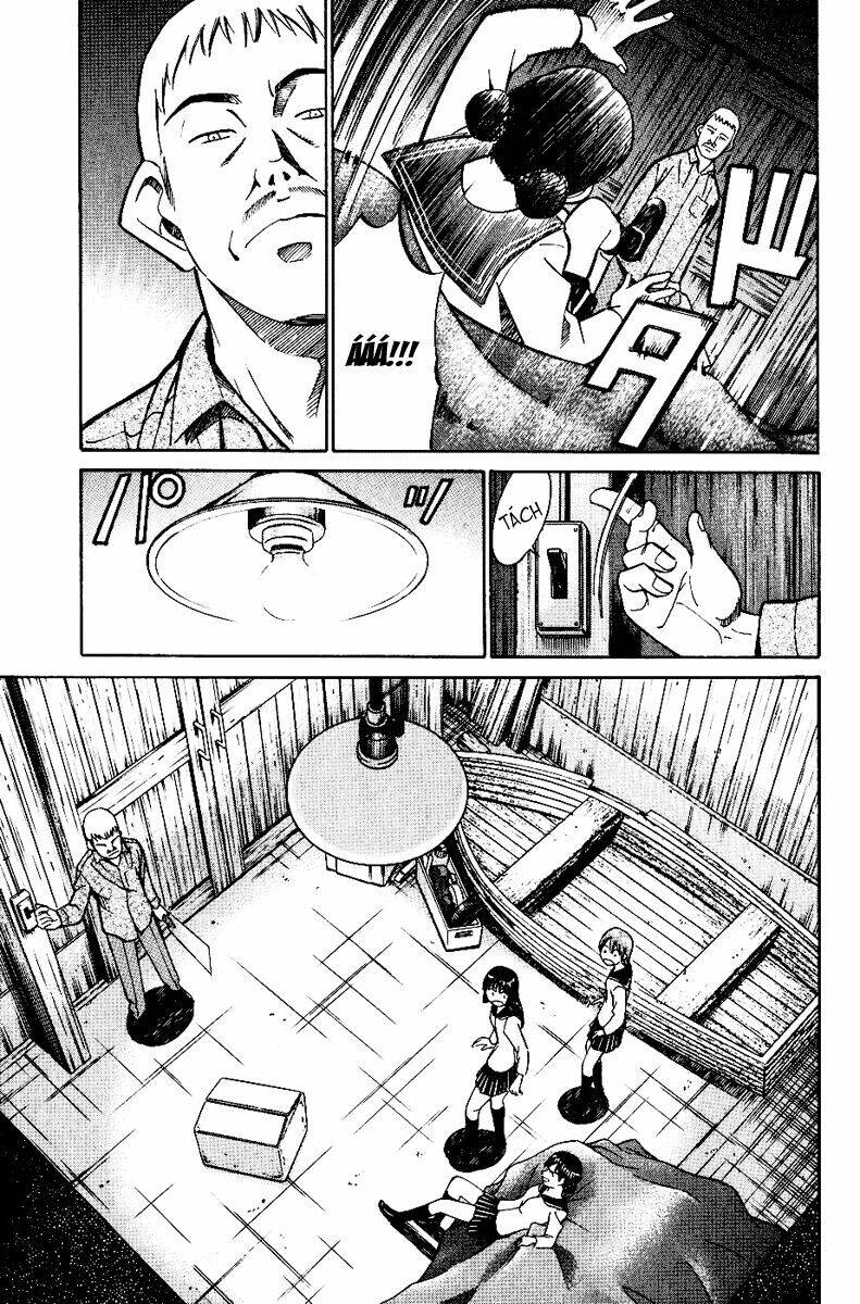 C.m.b. Chapter 6.2 - 4