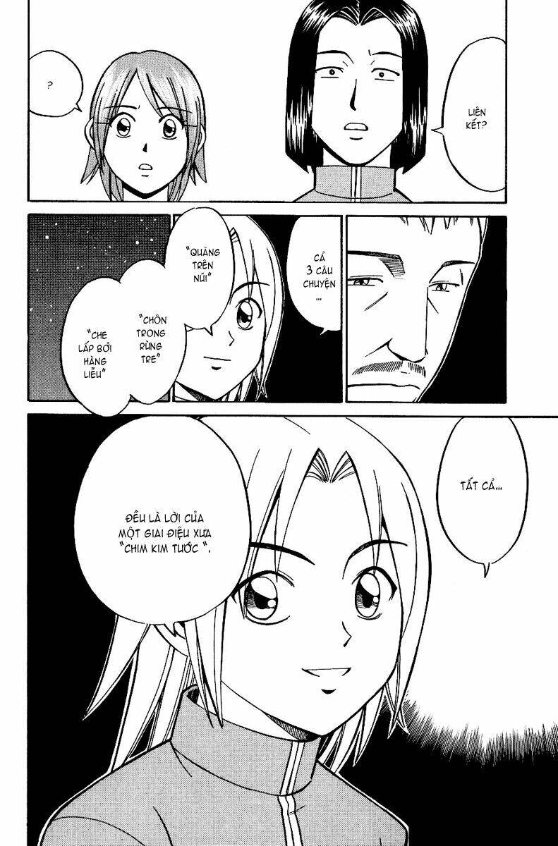 C.m.b. Chapter 6.2 - 31