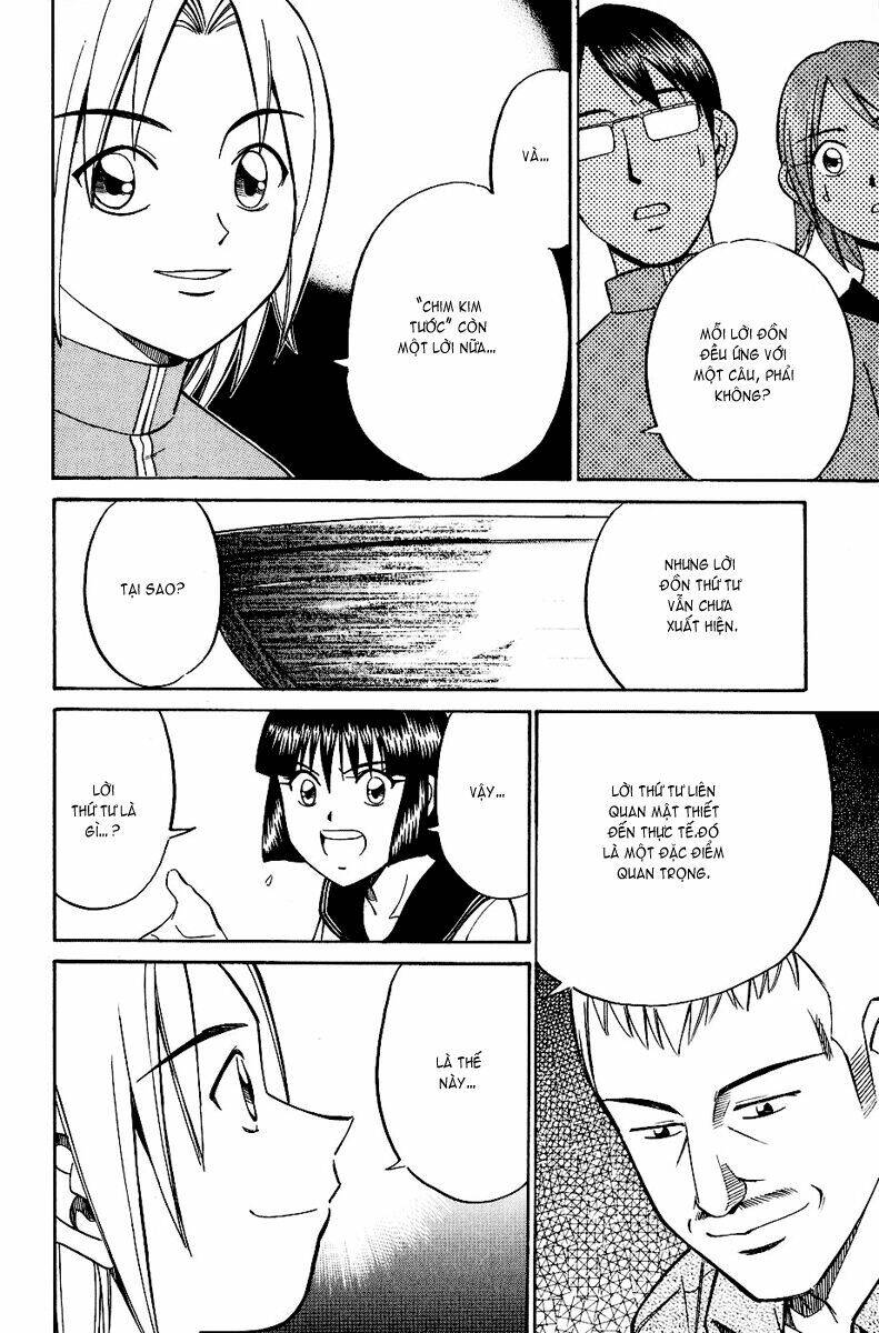 C.m.b. Chapter 6.2 - 33