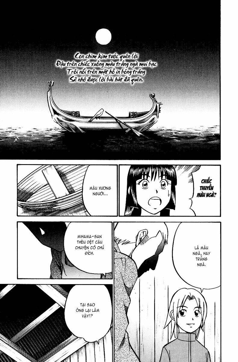 C.m.b. Chapter 6.2 - 34