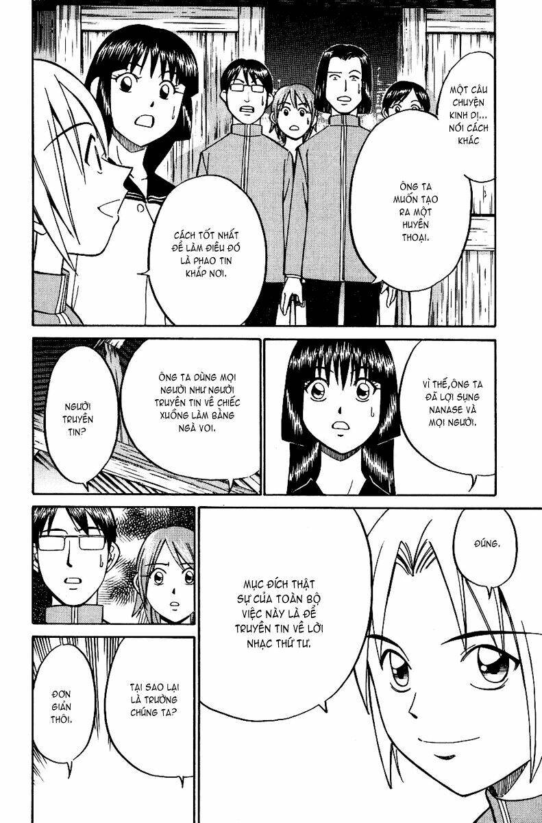 C.m.b. Chapter 6.2 - 35