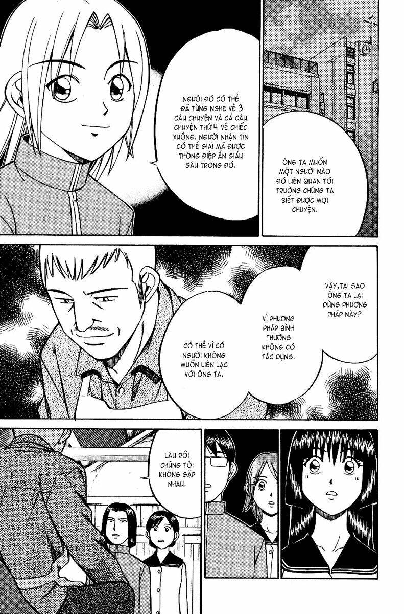 C.m.b. Chapter 6.2 - 36