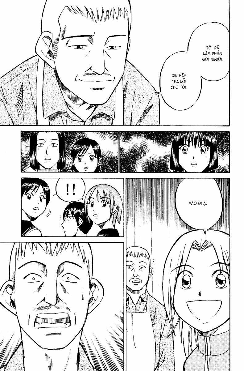 C.m.b. Chapter 6.2 - 38