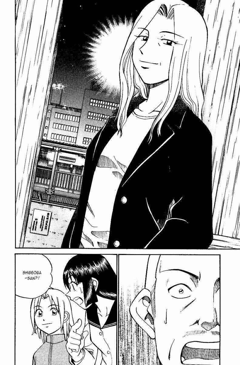 C.m.b. Chapter 6.2 - 39