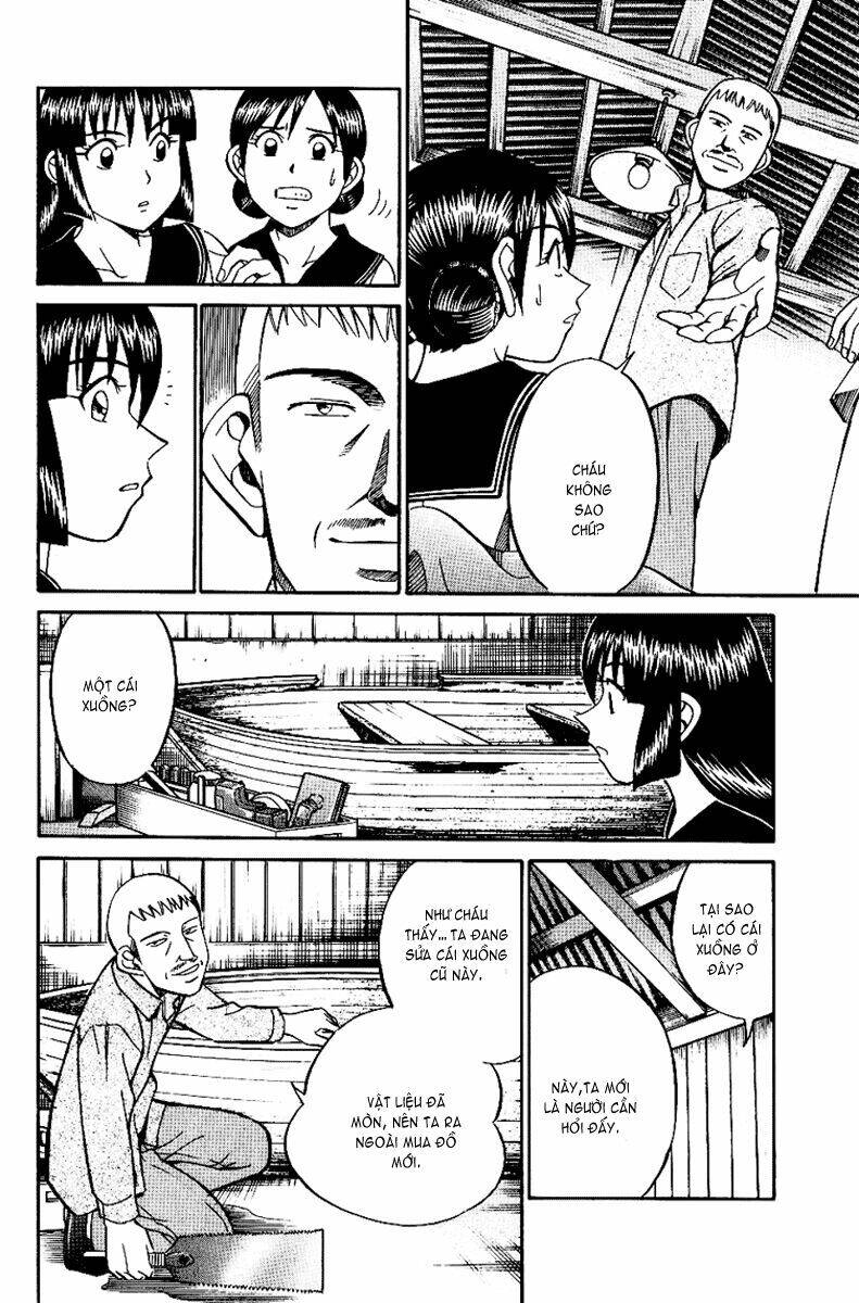 C.m.b. Chapter 6.2 - 5