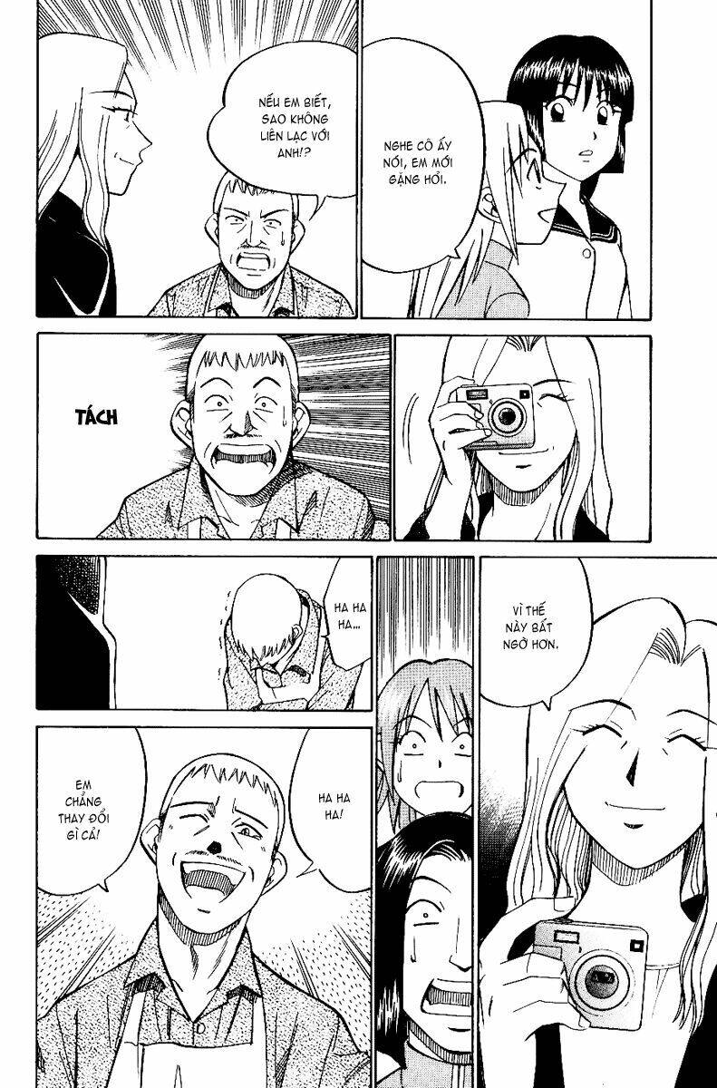 C.m.b. Chapter 6.2 - 41