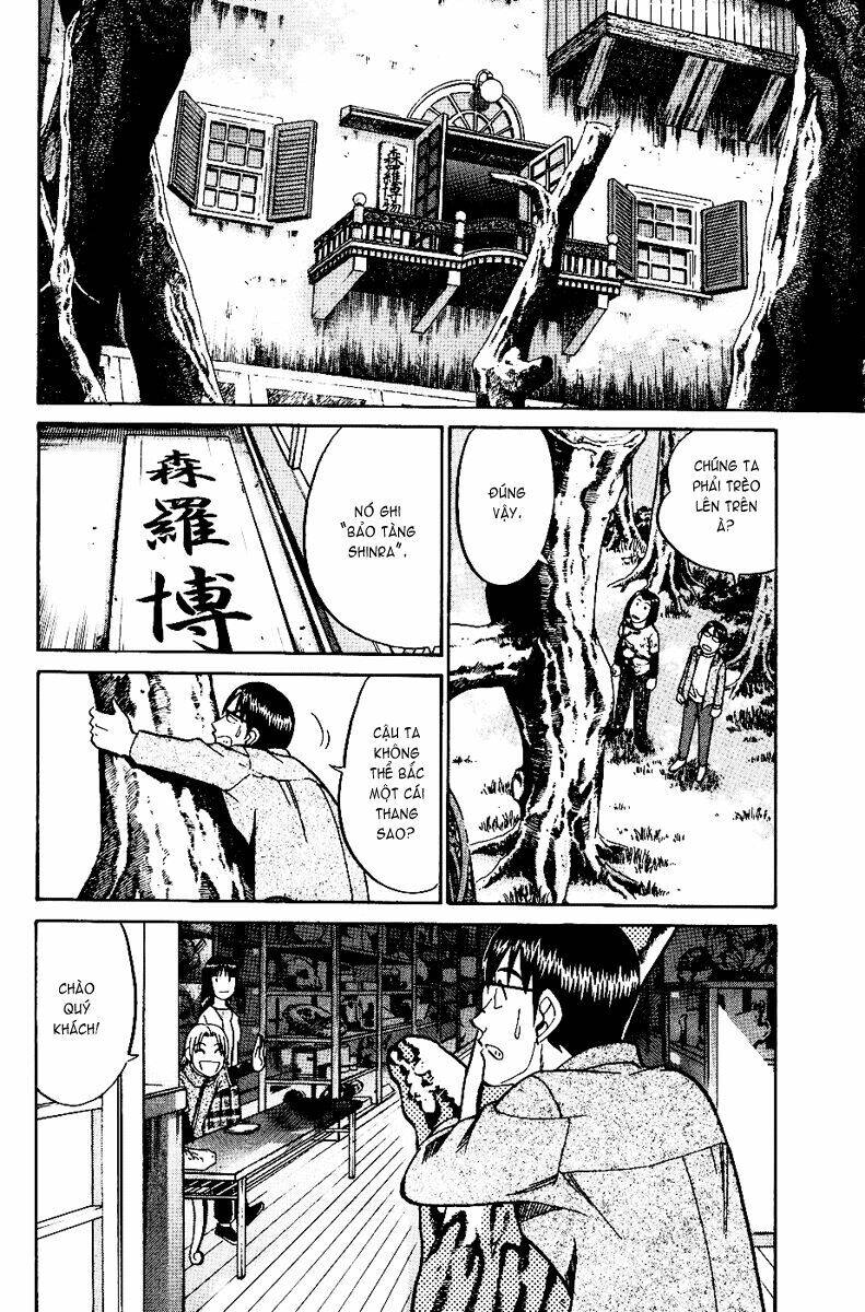 C.m.b. Chapter 6.2 - 43