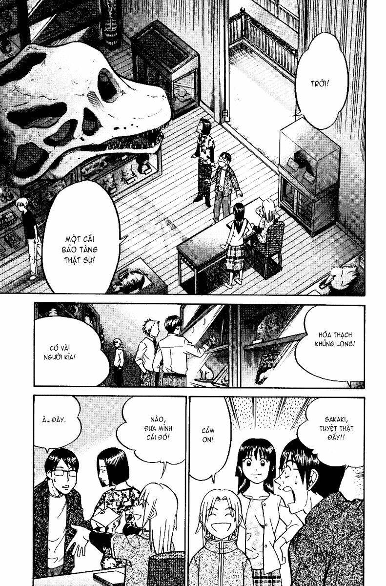 C.m.b. Chapter 6.2 - 44