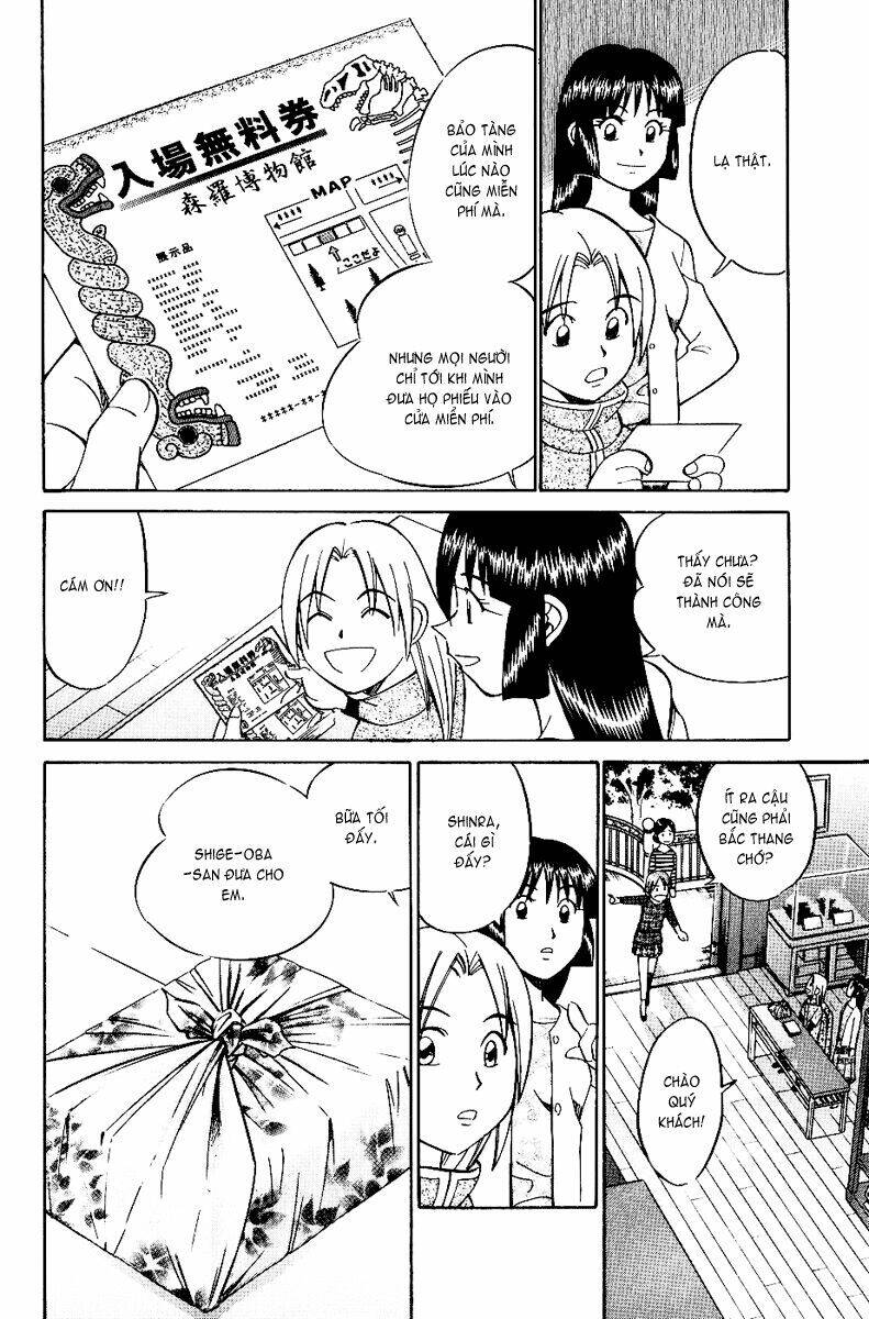 C.m.b. Chapter 6.2 - 45