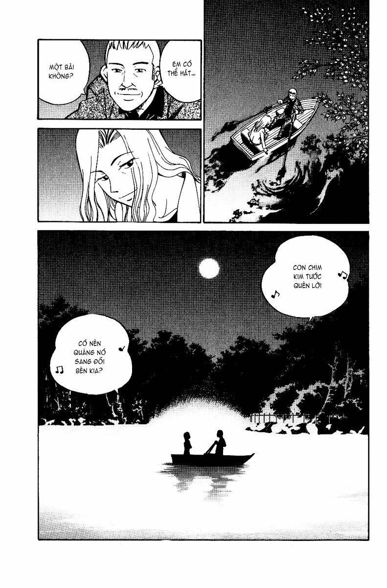 C.m.b. Chapter 6.2 - 46