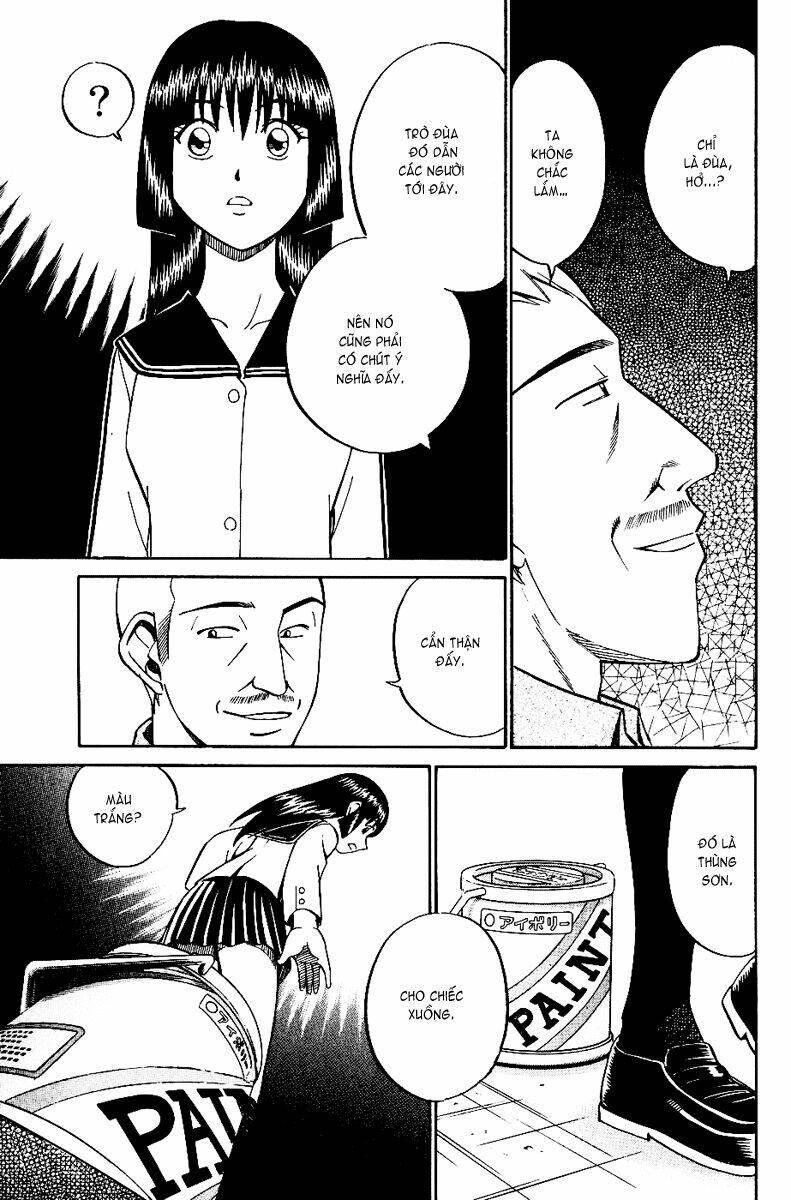 C.m.b. Chapter 6.2 - 8