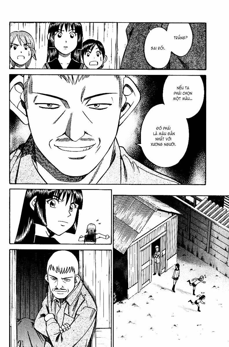 C.m.b. Chapter 6.2 - 9